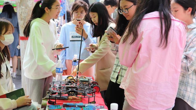 企业IT决策者如何评估科技服务供应商