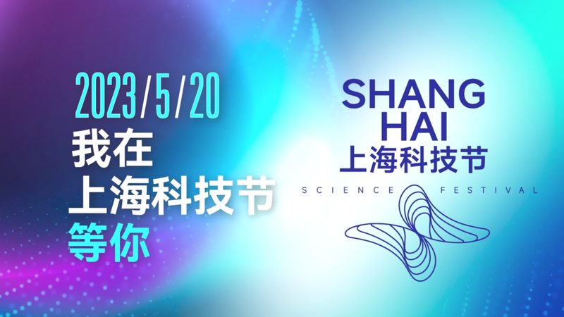 开源知识图谱抽取工具，选型前先避开这五个坑