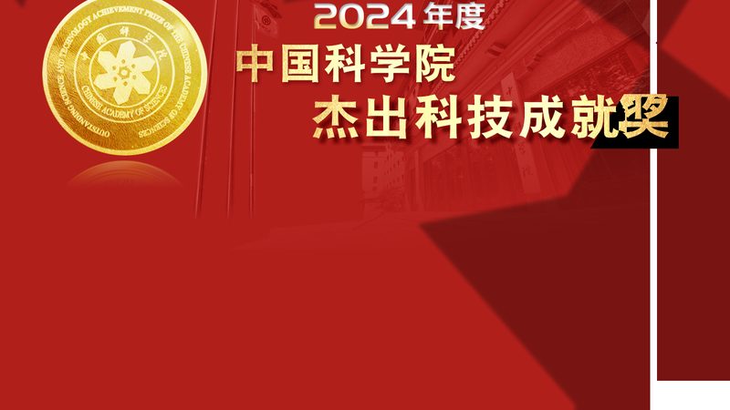 软件长期稳定性测试：确保系统稳健运行的关键方法