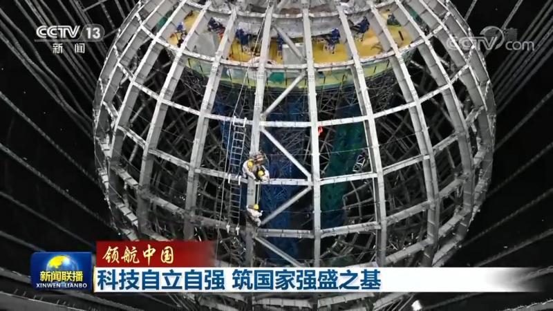 容器编排学习，为什么很多人卡在入门阶段