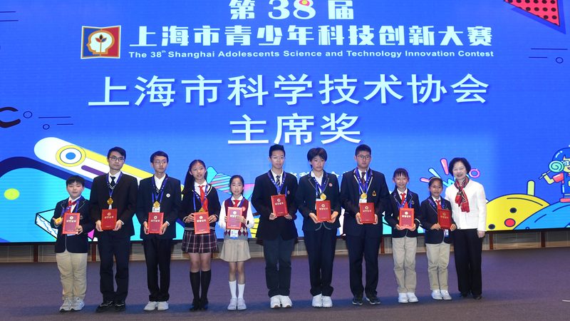 数据湖建设中的五个关键决策点