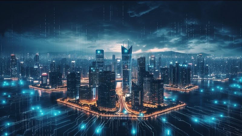 ELT工具使用流程：从数据接入到分析就绪的四步拆解