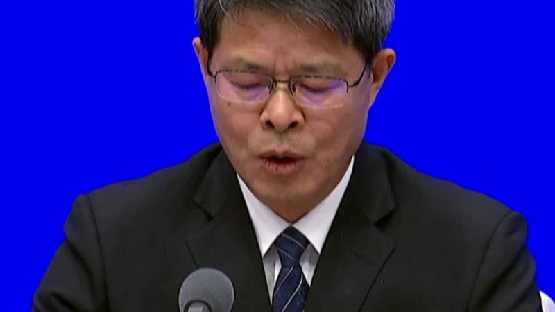 星型模型在数据仓库中的应用现状