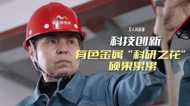 中小企业上RPA前，先想清楚这五个现实问题