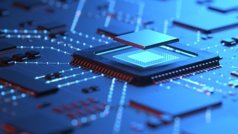 上海医疗RPA公司：医疗行业的自动化革新者