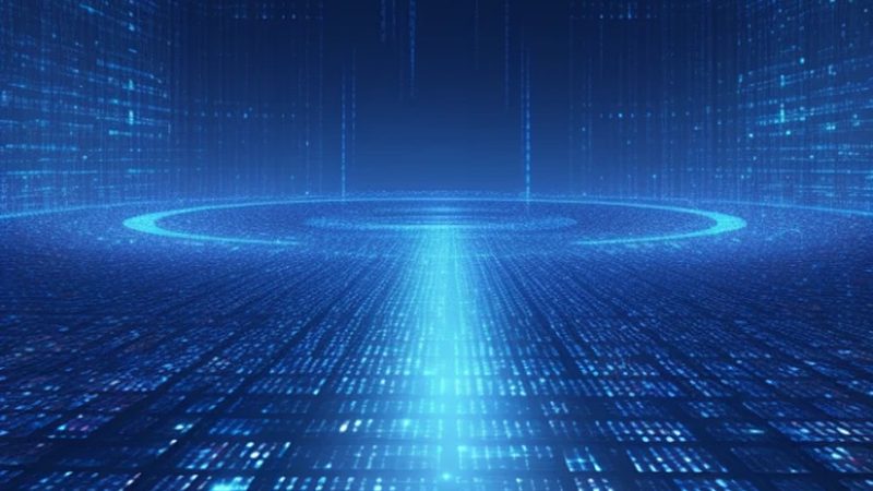 从需求分析到成品交付：定制开发的时间构成