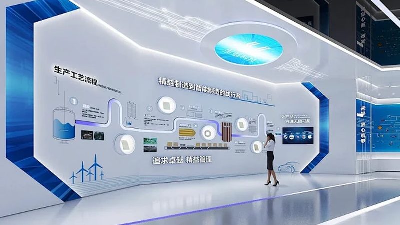 智能考勤机与OA系统对接：实现高效办公的桥梁**