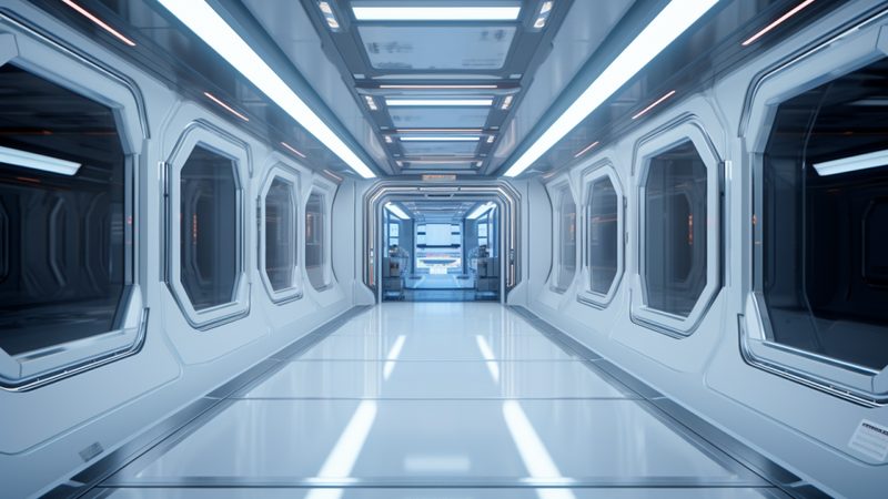 数据仓库最佳实践：构建高效数据处理的基石
