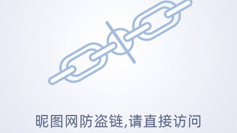 企业数字化平台搭建：选型背后的逻辑与考量