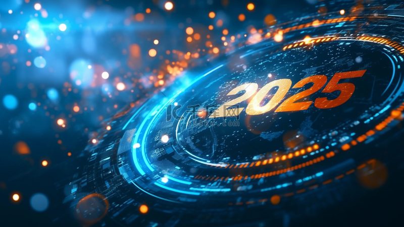 高新技术企业研发费用比例要求解析**